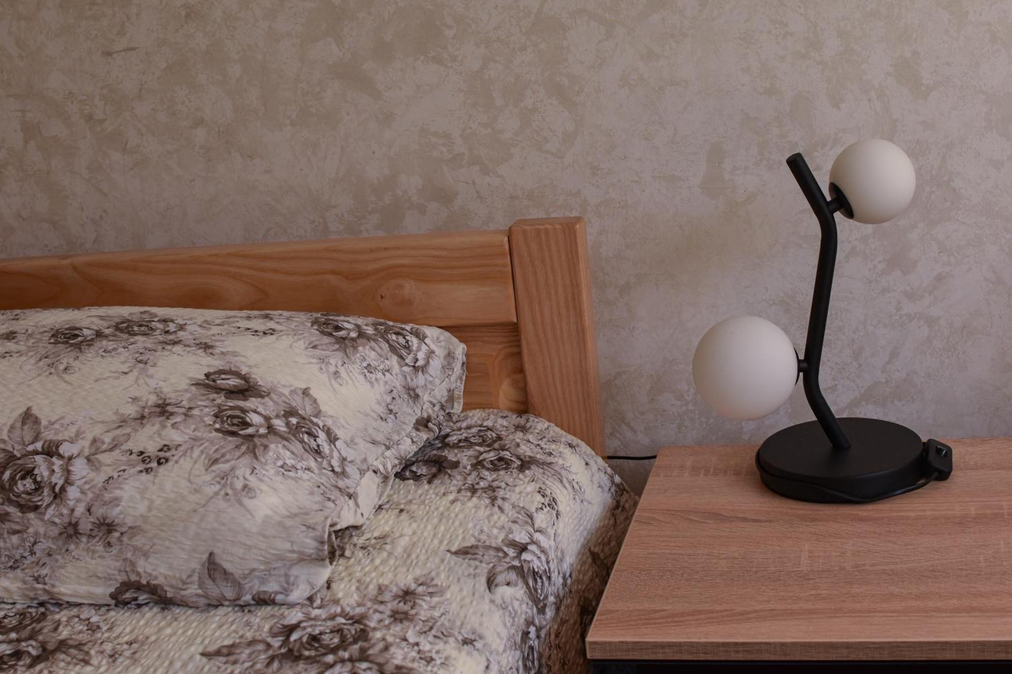 Stiv Apartmani Lukovo Esterno foto